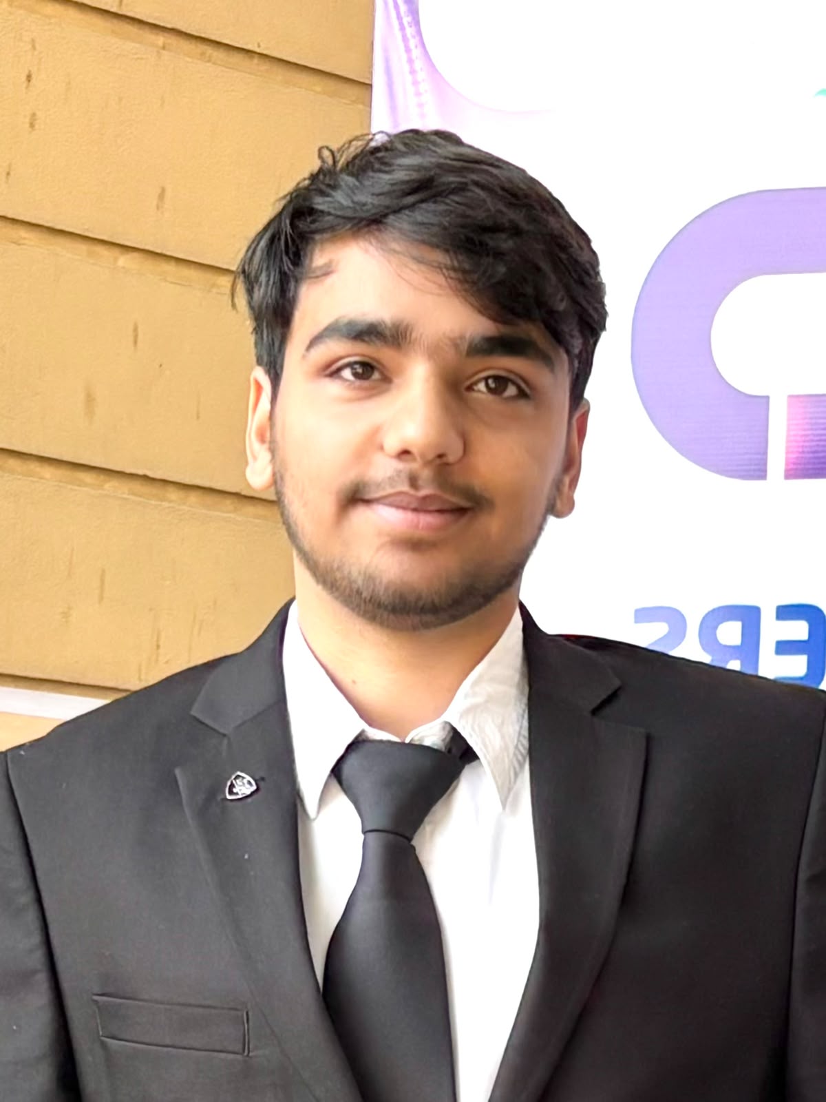 Zuhaib